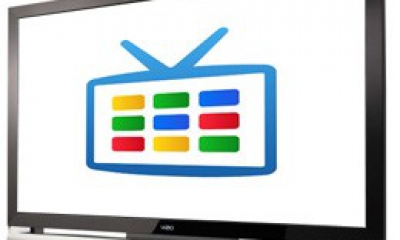google-tv-2