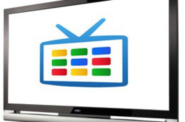 google-tv-2