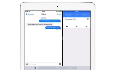 google-vertalen-ios-9