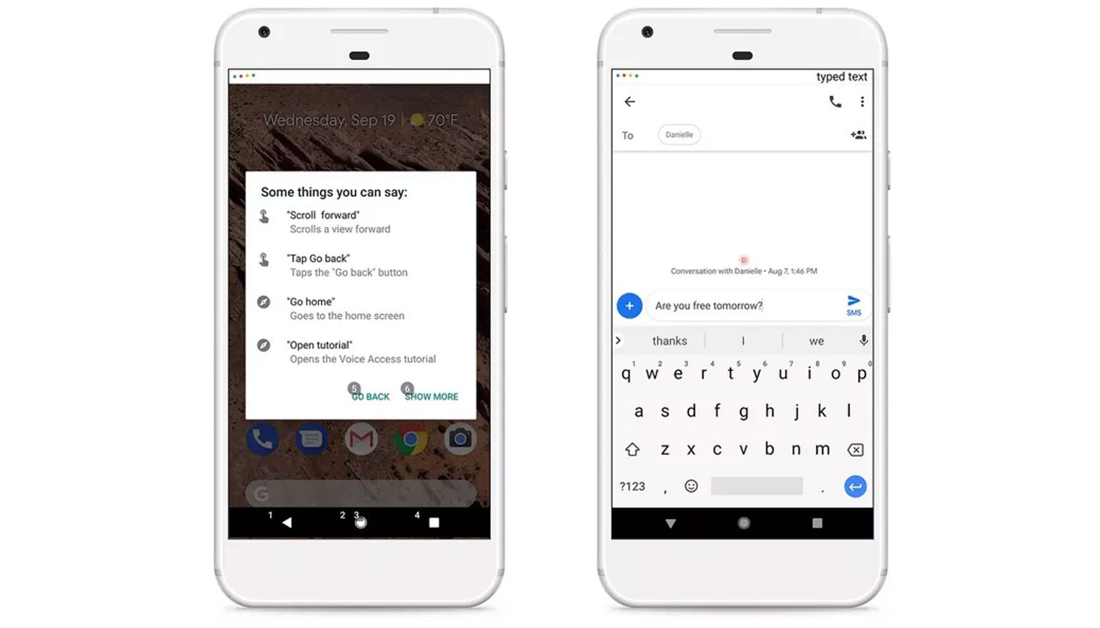 free google talk app free google talk app
