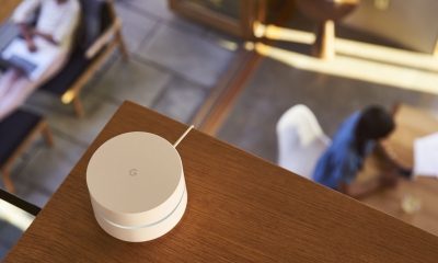 google-wifi-afb-1