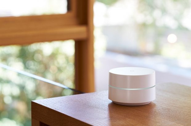 google-wifi-afb-5
