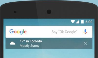 google-zoekbalk-widget