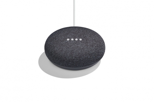 google_home_mini.0