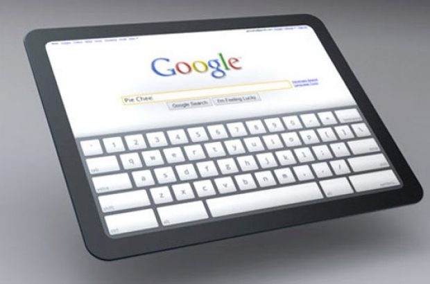 google_tablet