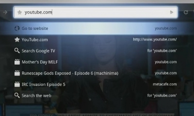 google_tv