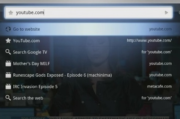 google_tv