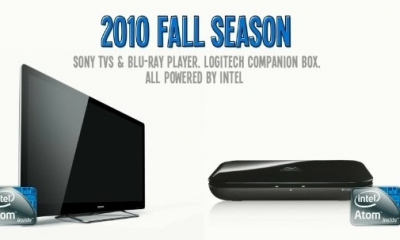 google_tv_intel