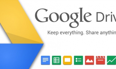googledrive