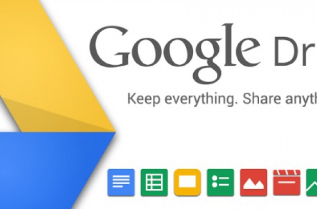 googledrive