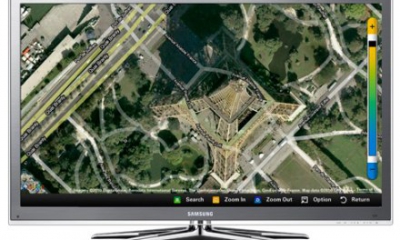 googlemaps-samsung