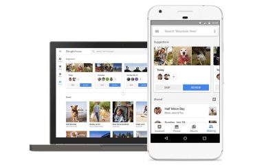 googlephotos-sharing