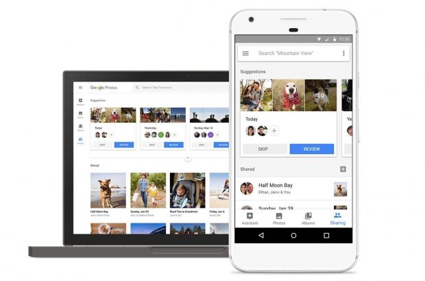 googlephotos-sharing
