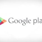 googleplay