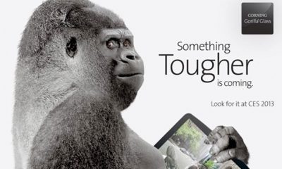 gorilla-glass-3