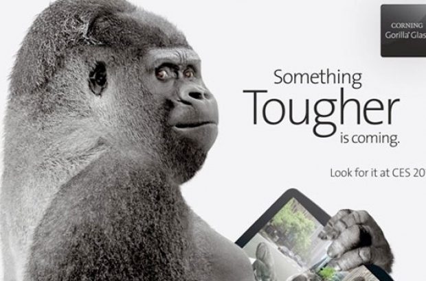 gorilla-glass-3