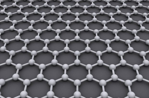 grafeen