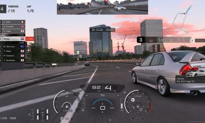 gran-turismo-7