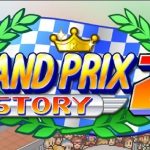grand-prix-story-2-kairosoft