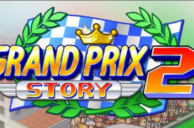 grand-prix-story-2-kairosoft