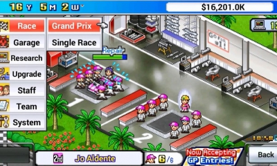 grand-prix-story