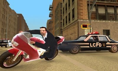 grand-theft-auto-lcs