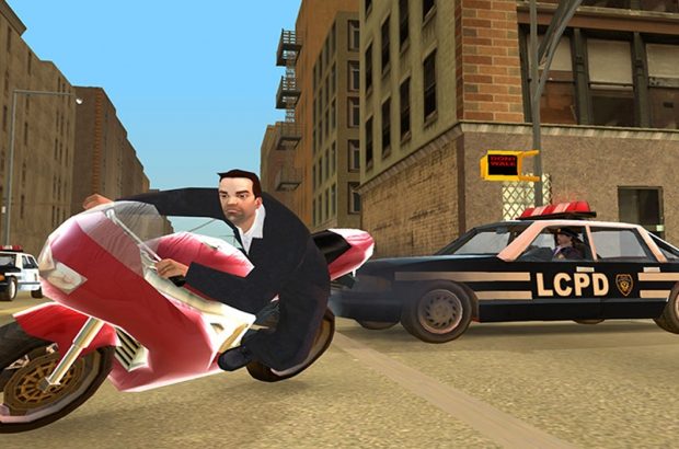 grand-theft-auto-lcs