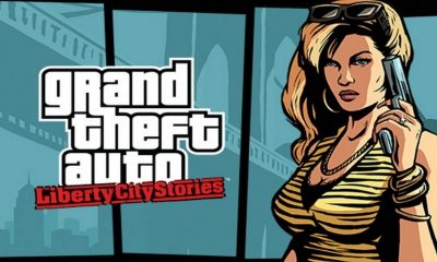 grand-theft-auto-lib-dec