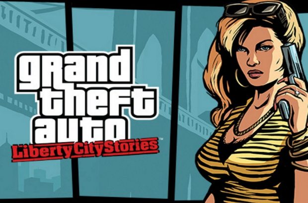grand-theft-auto-lib-dec