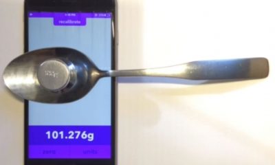 gravity-app