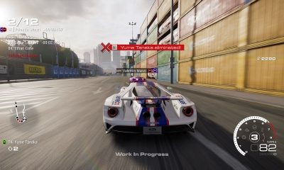 grid-legends