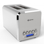 griffin-broodrooster