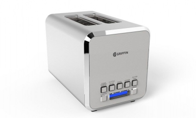 griffin-broodrooster