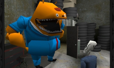 grim-fandango-android