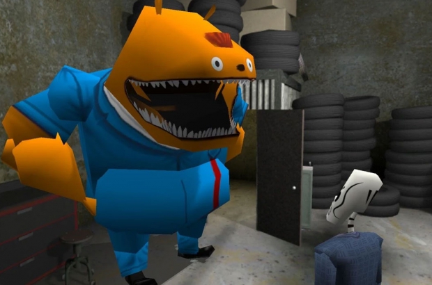 grim-fandango-android