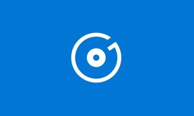 groove-music-logo