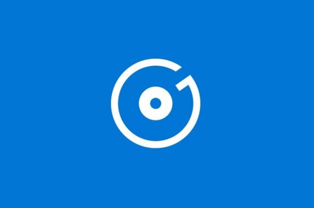 groove-music-logo