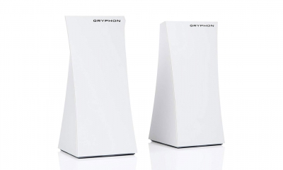 gryphon-wifi-router