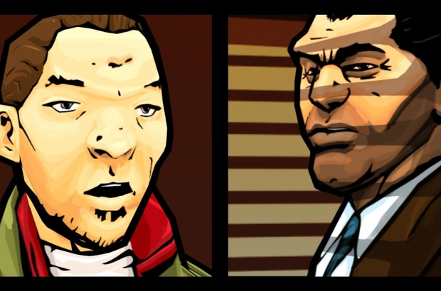 gta-cw-android