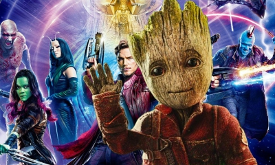 guardians-of-the-galaxy-2