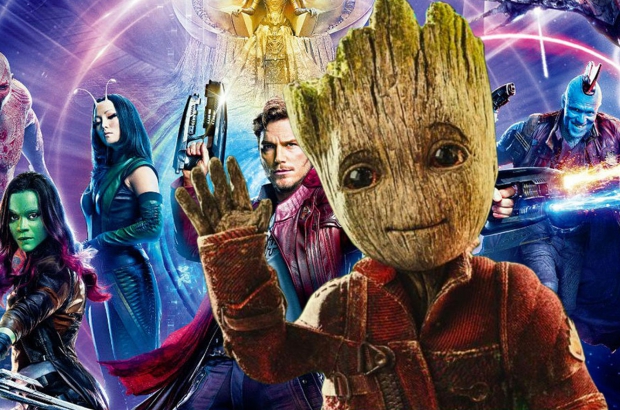 guardians-of-the-galaxy-2