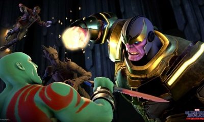 guardians-of-the-galaxy