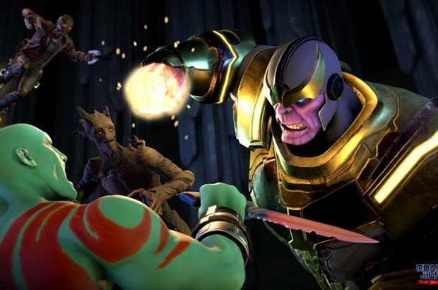 guardians-of-the-galaxy