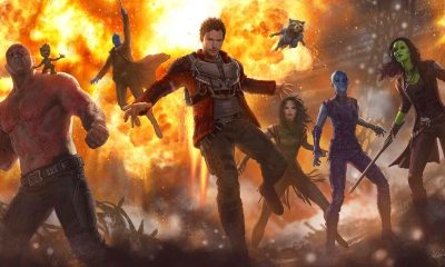 guardians-of-the-galaxy-game