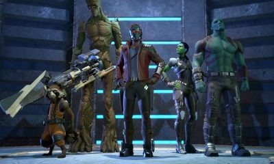 guardians-of-the-galaxy-screen-1