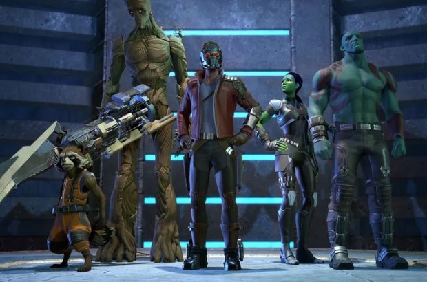 guardians-of-the-galaxy-screen-1