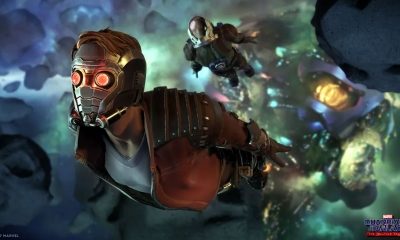 guardians-of-the-galaxy-screen-2