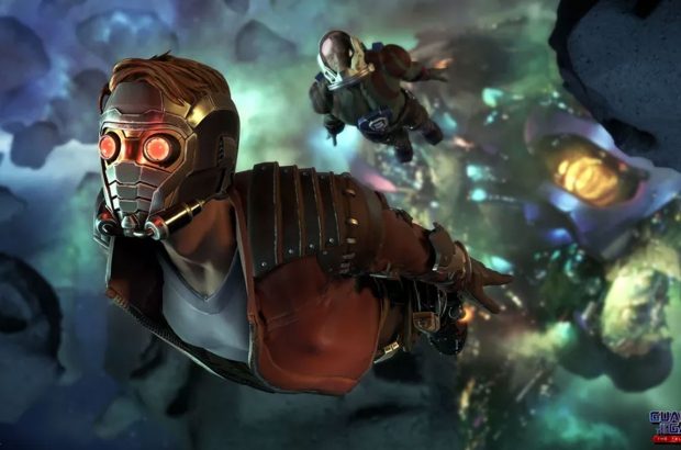 guardians-of-the-galaxy-screen-2