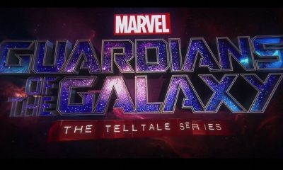guardians-of-the-galaxy-telltale