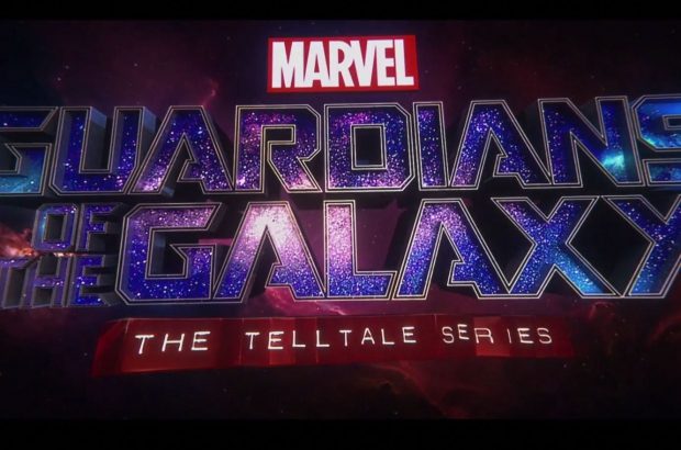 guardians-of-the-galaxy-telltale